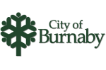 City of Burnaby Logo